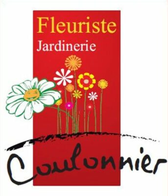 logo fleur